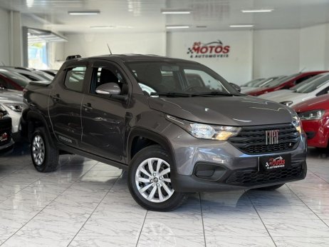 Fiat  foto 1