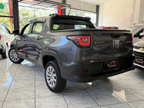 Fiat  foto 2