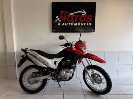 Honda  foto 1