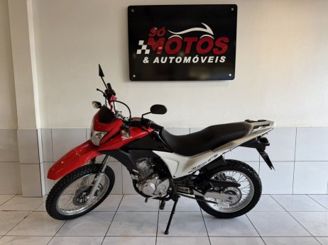 Honda  foto 2