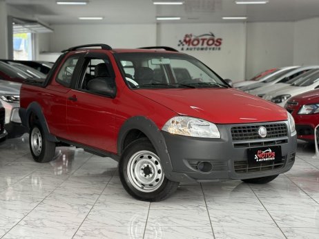 Fiat  foto 1