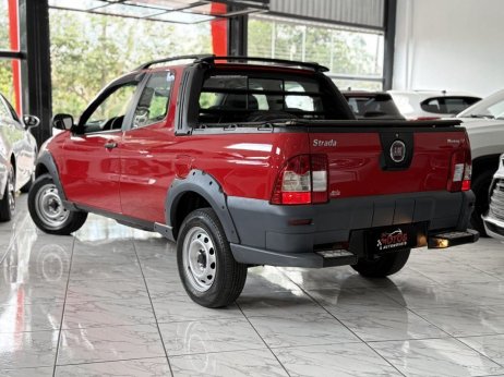 Fiat  foto 2