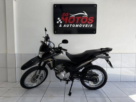 Honda  foto 2