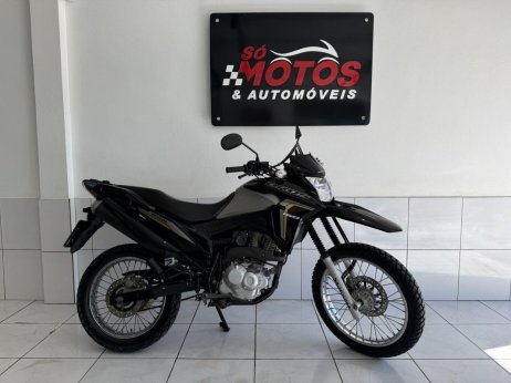 Honda  foto 1
