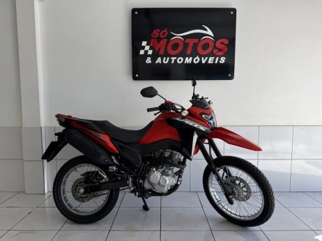 Honda  foto 1