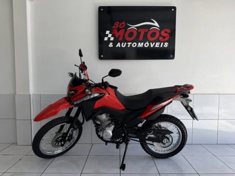Honda  foto 2