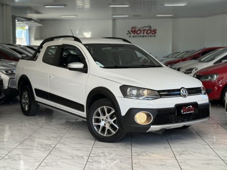 VW Volkswagen  foto 1