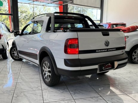VW Volkswagen  foto 2