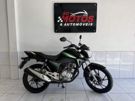 Honda  foto 1