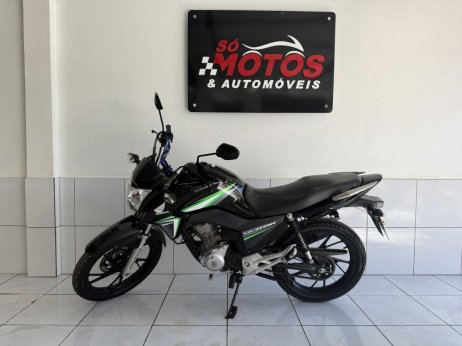 Honda  foto 2