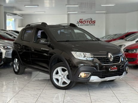 Renault foto 1