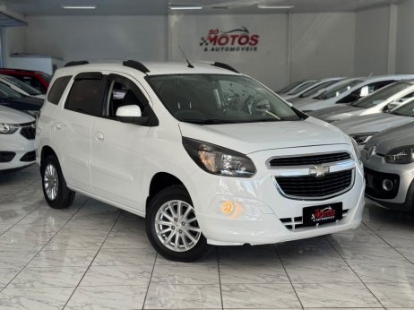 GM - Chevrolet  foto 1