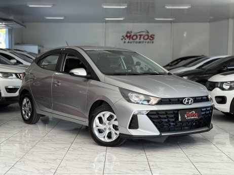 Hyundai  foto 1