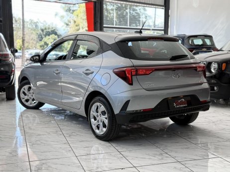 Hyundai  foto 2