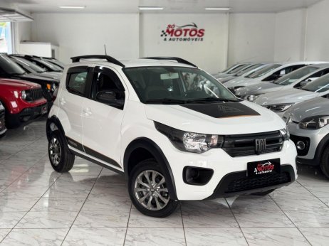 Fiat  foto 1