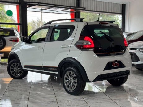Fiat  foto 2