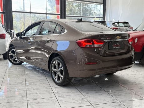 GM - Chevrolet  foto 2