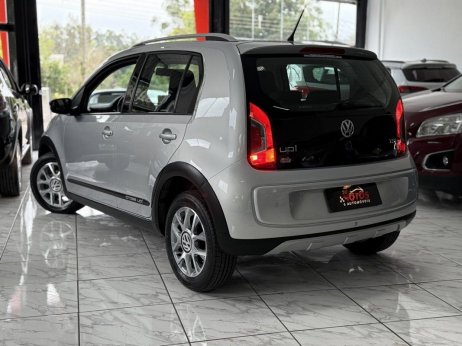 VW Volkswagen  foto 2