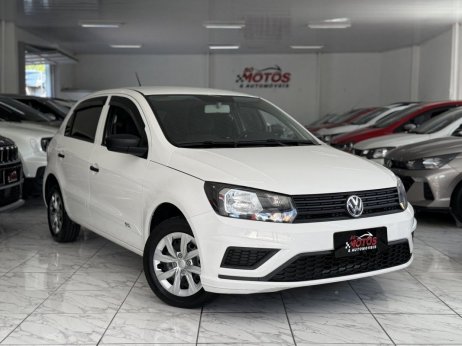 VW Volkswagen  foto 1