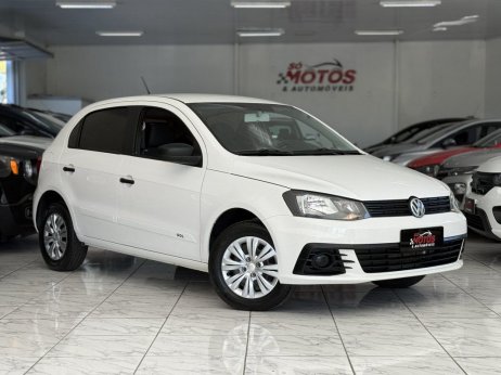 VW Volkswagen  foto 1