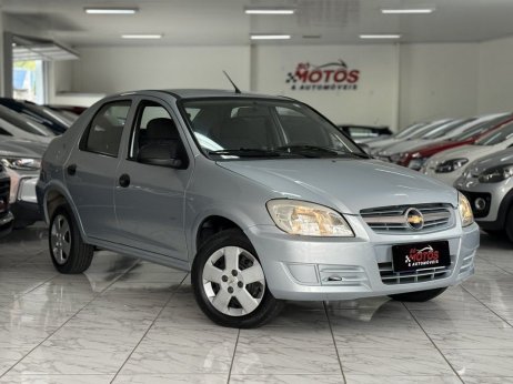 GM - Chevrolet  foto 1