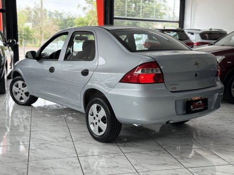 GM - Chevrolet  foto 2
