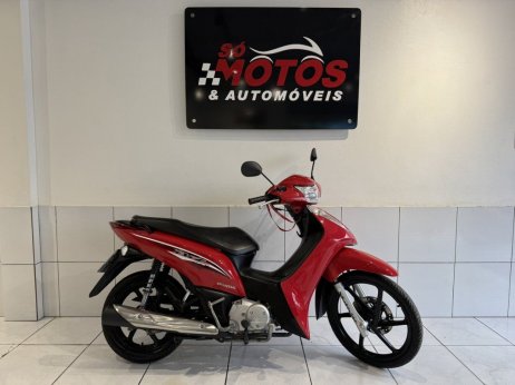 Honda  foto 1