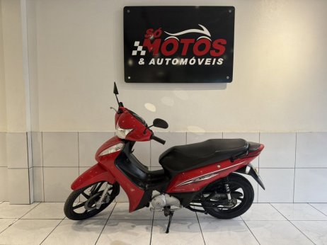 Honda  foto 2