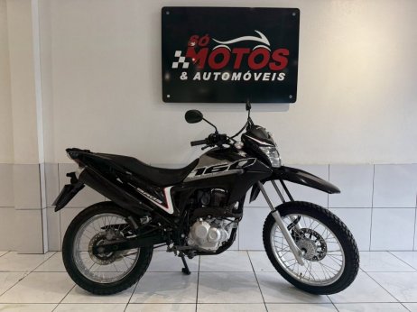 Honda  foto 1