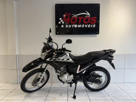 Honda  foto 2