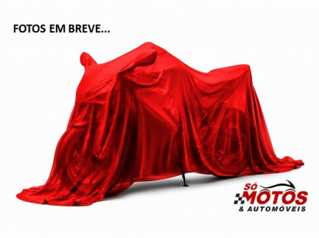 Honda  foto 1