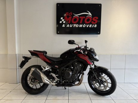 Honda  foto 1