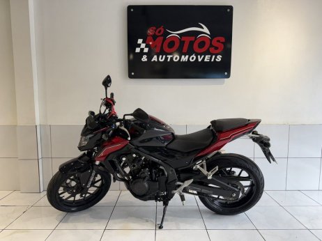 Honda  foto 2