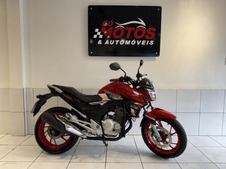 Honda  foto 1