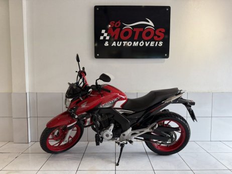 Honda  foto 2