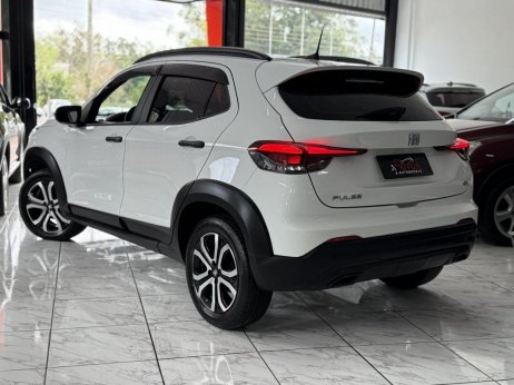 Fiat  foto 2