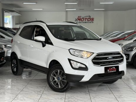 Ford  foto 1