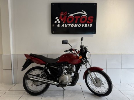 Honda  foto 1