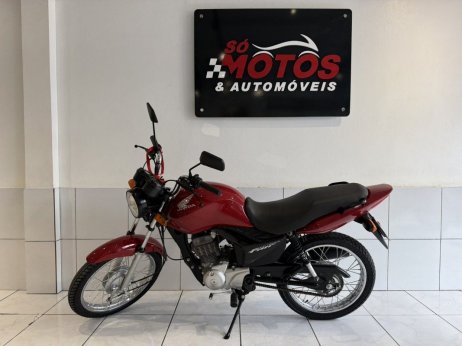 Honda  foto 2