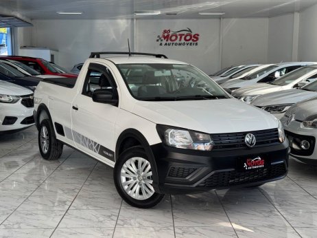 VW Volkswagen  foto 1