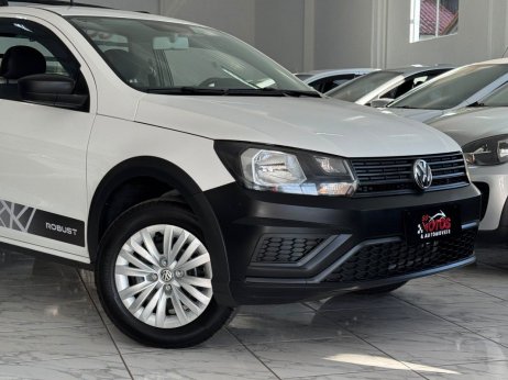 VW Volkswagen  foto 2