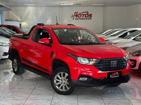 Fiat  foto 1