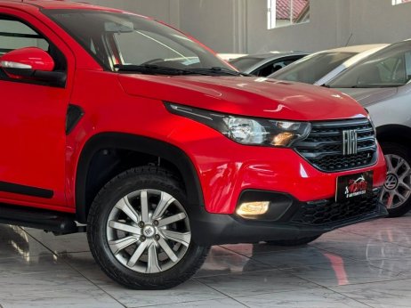 Fiat  foto 2