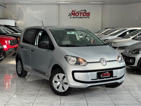 VW Volkswagen  foto 1