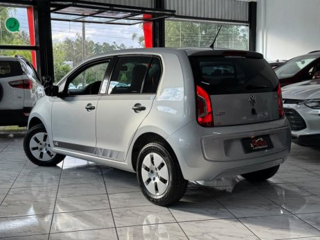 VW Volkswagen  foto 2