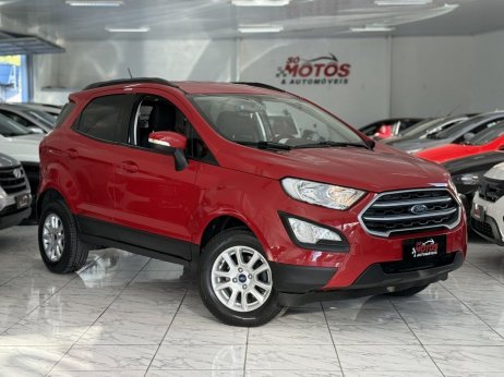Ford  foto 1