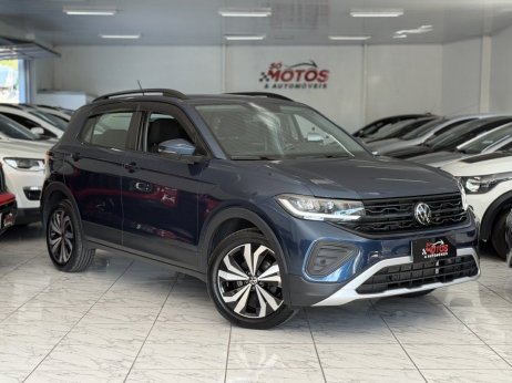 VW Volkswagen  foto 1