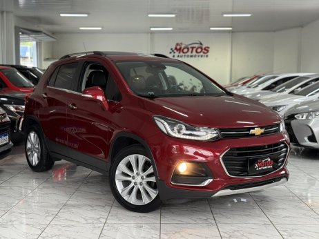 GM - Chevrolet  foto 1