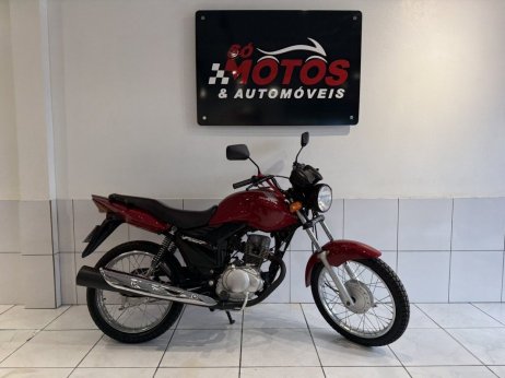 Honda  foto 1