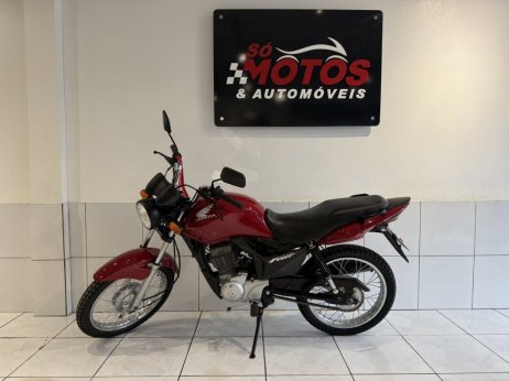 Honda  foto 2